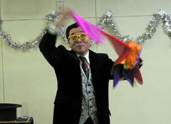 20100101-174114