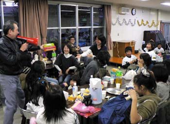 20100101-174800