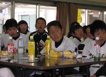 20100216-135806