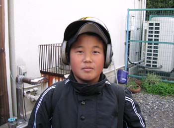 20100216-140154
