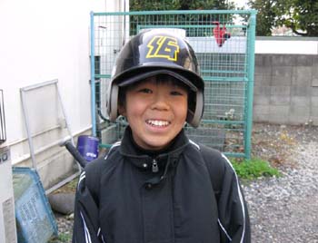 20100216-140204