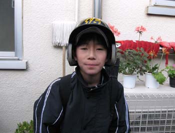 20100216-140226