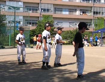 20100216-152106