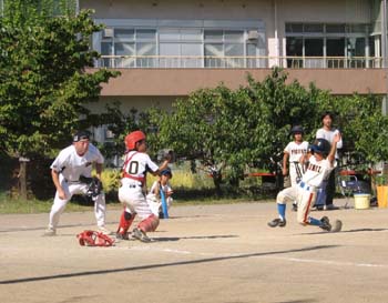 20100216-152348