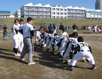 20100216-152430
