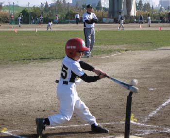 20100216-152526