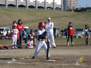 20100216-152544