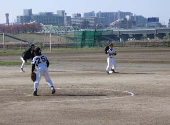20100216-152612