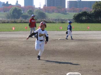 20100216-152624