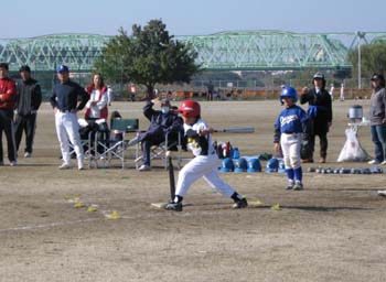 20100216-152634