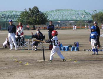 20100216-152644