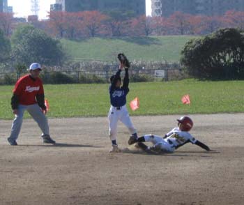 20100216-152708