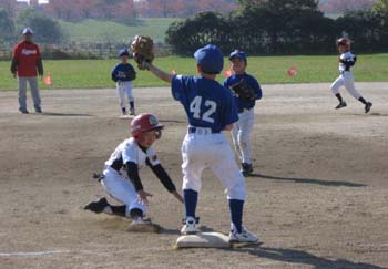 20100216-152722