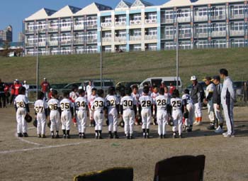 20100216-152756