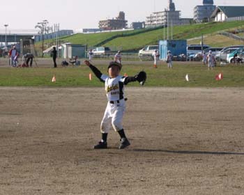 20100216-152804