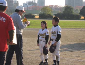 20100216-152830