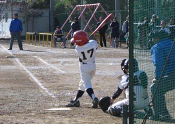20100216-153006