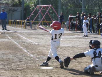 20100216-153118