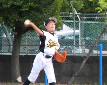 20100216-141244