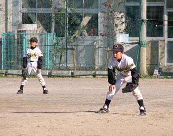 20100216-142532