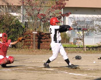 20100216-142624