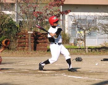 20100216-142636