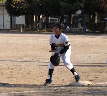 20100216-142720