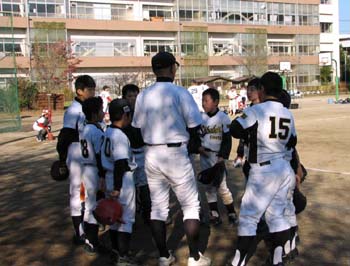 20100216-142736