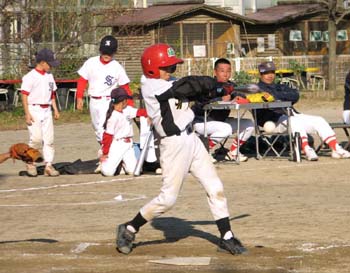 20100216-142804