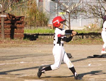 20100216-142826