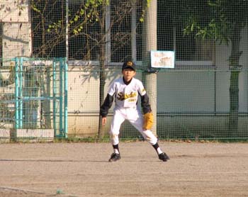 20100216-142916