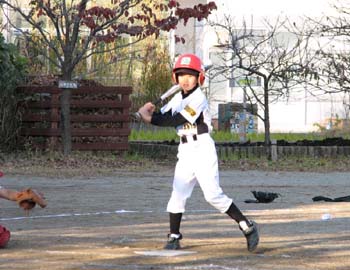20100216-143010