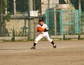 20100216-143018