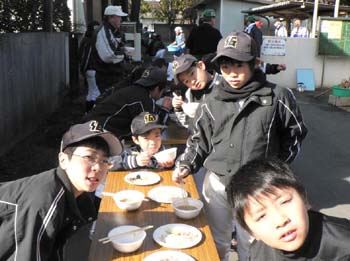 20100216-154918