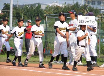 20100216-133236