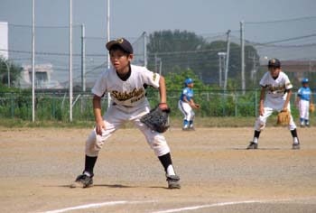 20100216-133534