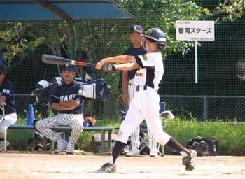20100216-133642