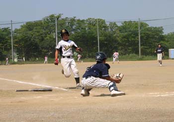 20100216-133840