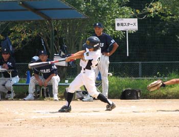 20100216-133858
