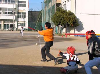 20100216-140514