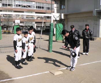 20100216-153706