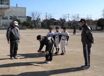 20100216-153716