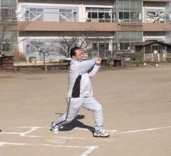 20100216-153742