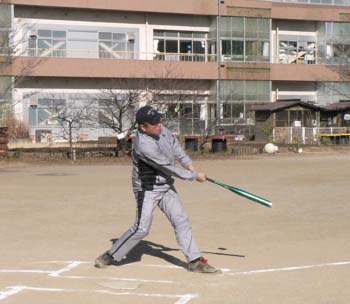 20100216-153802
