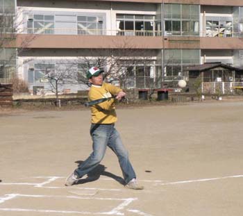 20100216-153812