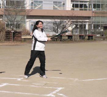 20100216-153828