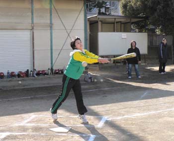 20100216-153844