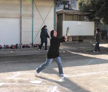 20100216-153858