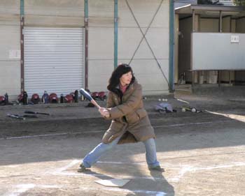 20100216-153934