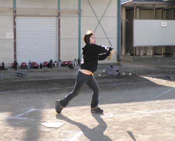 20100216-154026
